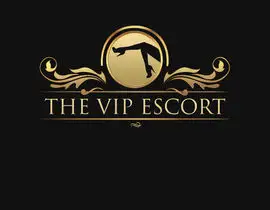 THE VIP ESCORT