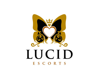 LUCID ESCORT